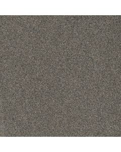 Dreamweaver Mill Creek I Rain Shadow Carpet - DW-4730-2027