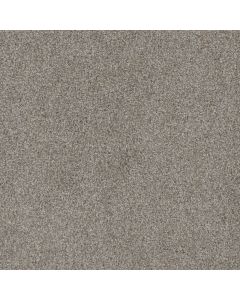 Dreamweaver Mill Creek I Off Shore Carpet - DW-4730-4017