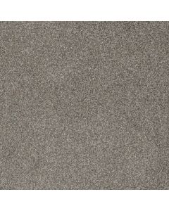 Dreamweaver Mill Creek I Nautical Carpet - DW-4730-4020