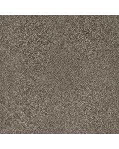 Dreamweaver Mill Creek I Matrix Carpet - DW-4730-4029
