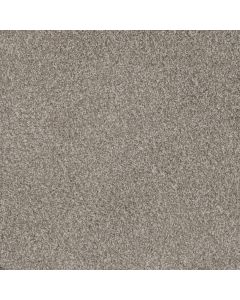 Dreamweaver Mill Creek II Crystal Pearl Carpet - DW-4740-2019