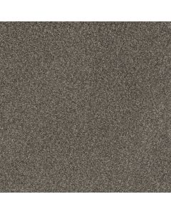 Dreamweaver Mill Creek II Warm Pine Carpet - DW-4740-2062