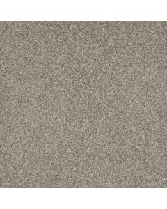 Dreamweaver Mill Creek II Baby'S Breath Carpet - DW-4740-4035
