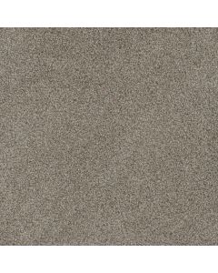 Dreamweaver Mill Creek II Palmdale Carpet - DW-4740-4110