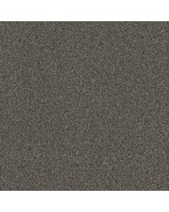 Dreamweaver Titan II Pinehurst Carpet - DW-4755-132