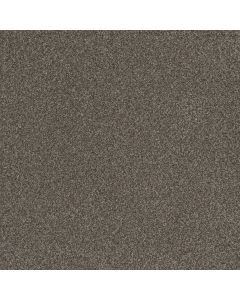 Dreamweaver Titan II Woodford Carpet - DW-4755-150