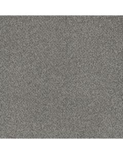 Dreamweaver Titan II Orchid Carpet - DW-4755-278