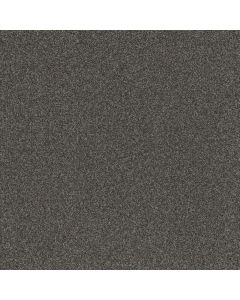 Dreamweaver Titan II Beacon Hill Carpet - DW-4755-293