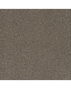 Dreamweaver Titan II Honeycomb Carpet - DW-4755-335