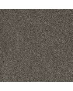 Dreamweaver Titan II River Crest Carpet - DW-4755-342