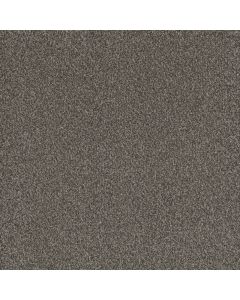 Dreamweaver Titan II Castle Rock Carpet - DW-4755-387
