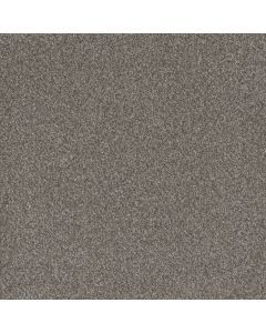 Dreamweaver Titan II Luna Pearl Carpet - DW-4755-399