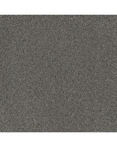 Dreamweaver Titan II Crystal Downs Carpet - DW-4755-412