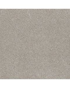 Dreamweaver Stunning Porcelain