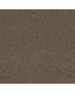Dreamweaver Stunning Peppercorn Carpet - DW-4765-753