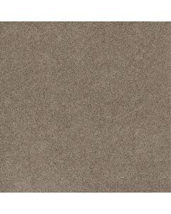 Dreamweaver Stunning Mocha Carpet - DW-4765-775