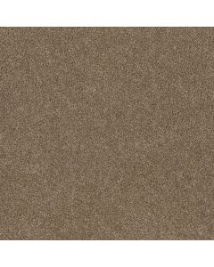 Dreamweaver Stunning Wicker Carpet - DW-4765-825