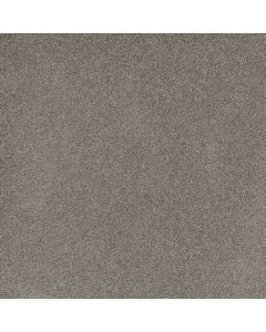Dreamweaver Stunning Shadows Carpet - DW-4765-826