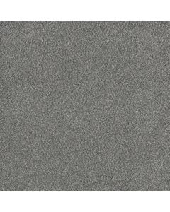 Dreamweaver Stunning Moonstone Carpet - DW-4765-903