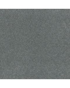 Dreamweaver Stunning Galatic Carpet - DW-4765-919