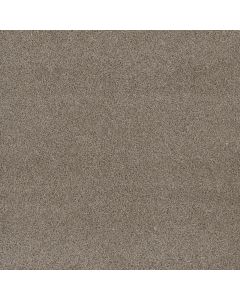 Dreamweaver Stunning Ash Carpet - DW-4765-945