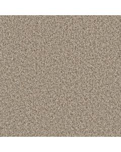 Dreamweaver Dazzling Oxford Carpet - DW-4775-720
