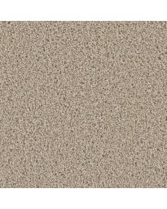 Dreamweaver Dazzling Ginger Carpet - DW-4775-726