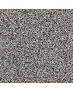 Dreamweaver Dazzling Mocha Carpet - DW-4775-775