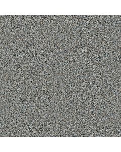 Dreamweaver Dazzling Iron Frost Carpet - DW-4775-815