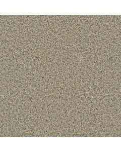 Dreamweaver Dazzling Linen Carpet - DW-4775-824
