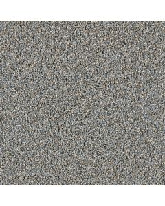 Dreamweaver Dazzling Shadows Carpet - DW-4775-826