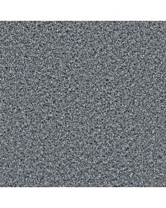 Dreamweaver Dazzling Galactic Carpet - DW-4775-919