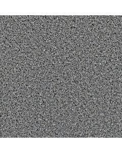 Dreamweaver Dazzling Orion Carpet - DW-4775-955