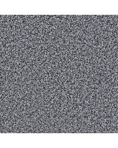 Dreamweaver Dazzling Magma Carpet - DW-4775-958