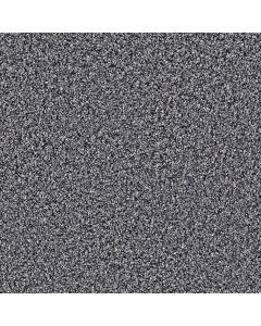 Dreamweaver Dazzling Zinc Carpet - DW-4775-959