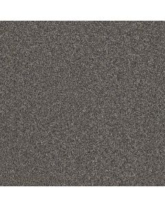 Dreamweaver Windy City II Smoky Quartz Carpet - DW-4935-4180