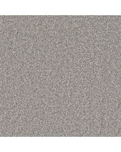 Dreamweaver Windy City II Zephyr Carpet - DW-4935-5054