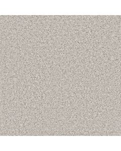Dreamweaver Windy City II Polar Cap Carpet - DW-4935-6057