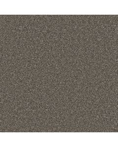 Dreamweaver Windy City II Rugby Carpet - DW-4935-6112