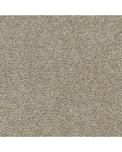 Dreamweaver Breakview I Pine Log Carpet - DW-4940-4526