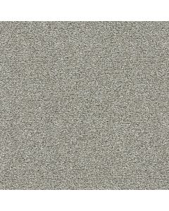 Dreamweaver Breakview I Ambience Carpet - DW-4940-4565