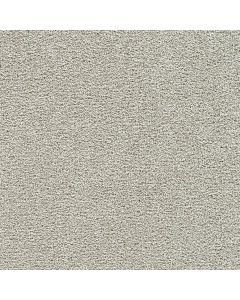 Dreamweaver Breakview I Butterscotch Carpet - DW-4940-4590