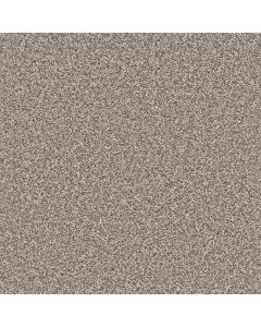 Dreamweaver Windy City III Sageview Carpet - DW-4948-3270
