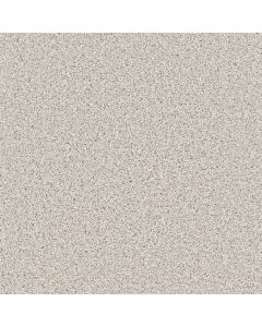 Dreamweaver Windy City III Classico Carpet - DW-4948-5046