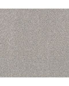 Dreamweaver Windy City III Marble Glaze Carpet - DW-4948-6048