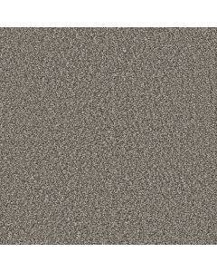Dreamweaver Windy City III Olivewood Carpet - DW-4948-6050