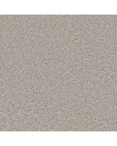 Dreamweaver Windy City III Antique Fresco Carpet - DW-4948-6076