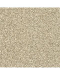 Dreamweaver Breakview II Sunflower Carpet - DW-4950-2947