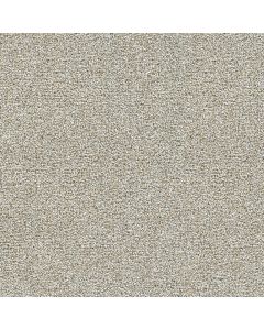 Dreamweaver Breakview II Jersey Carpet - DW-4950-4429