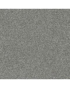 Dreamweaver Breakview II Templeton Carpet - DW-4950-4633